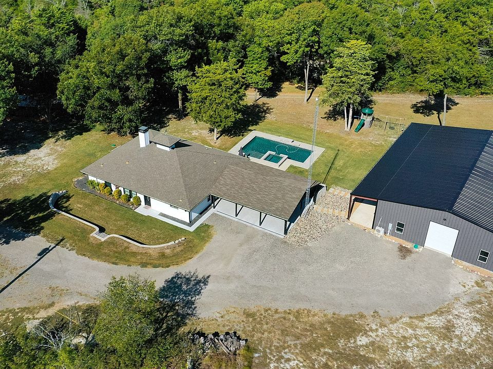 1st image of 344 Buchanan Dr