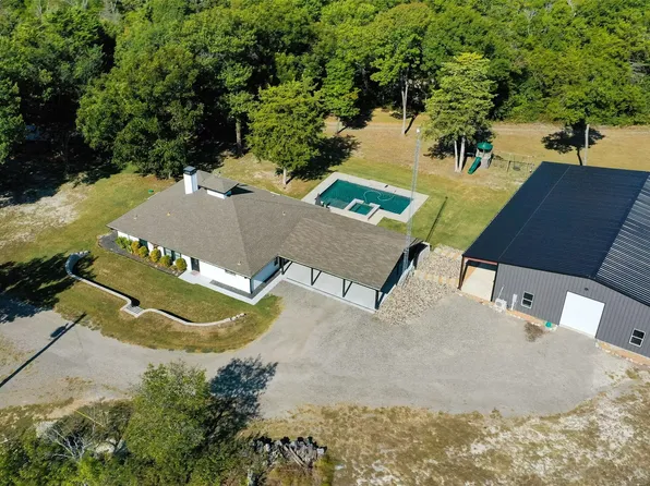 344 Buchanan Dr, Waxahachie, TX 75165