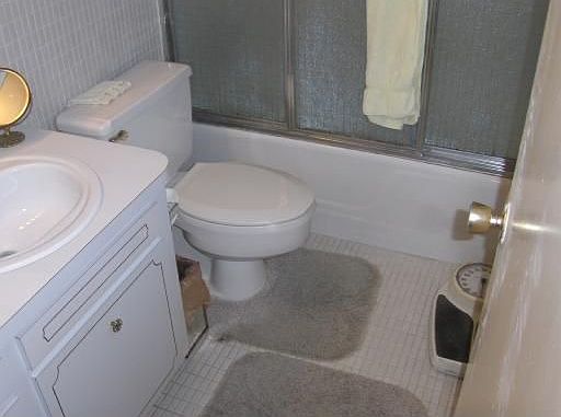5th image of 1250 Atlantic Shores Blvd APT 107