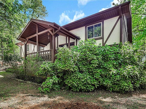 4th image of 339 Dutch Fork Rd