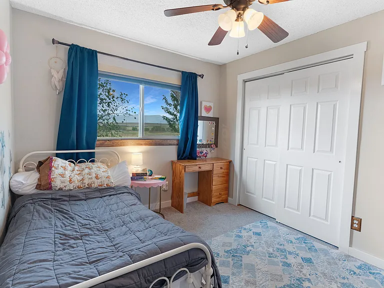 4112 Harvest Moon Ter — Photo 24