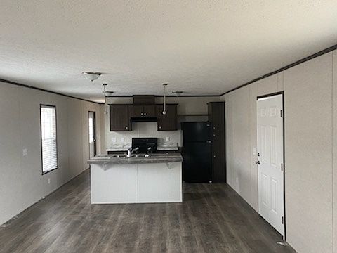 2nd image of 9318 Saint Thomas Dr