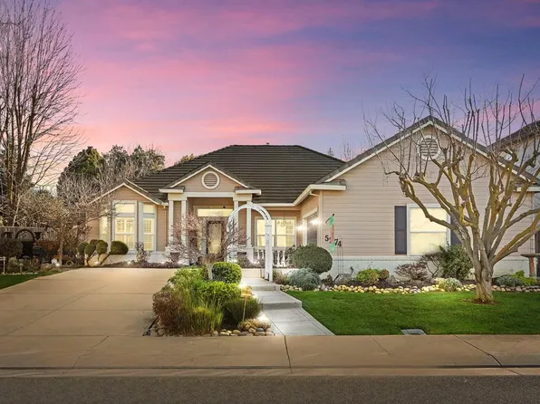 5274 Staples Way, Linden, CA 95236