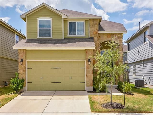 1st image of 8508 Harrier Dr