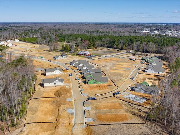 4th image of 10400 Chickahominy Fls #G-20