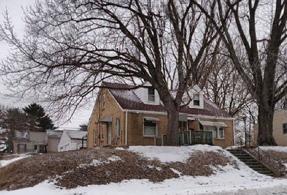 3rd image of 2335 Clifton Ave