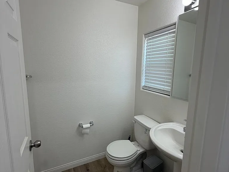 3610 Wireless Ct — Photo 6