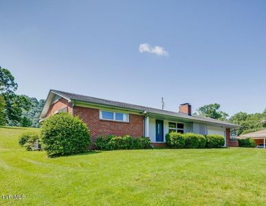 2314 Highway 126, Bristol, TN, 37620