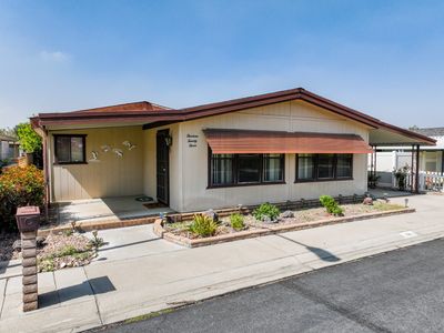 1323 Century St, Redlands, CA, 92374