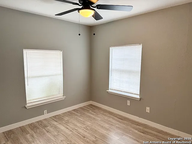 807 E Southcross Blvd #1 — Photo 4