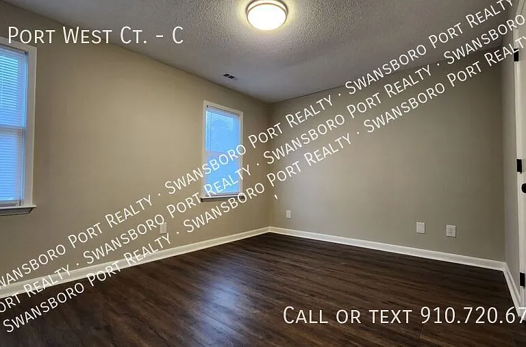 12 Port West Ct #C — Photo 17