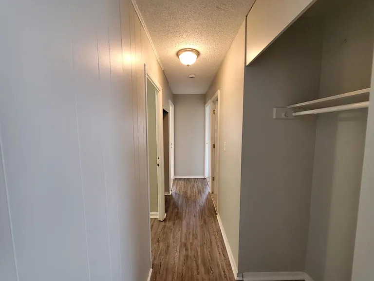 1047 Wellspring Dr — Photo 9