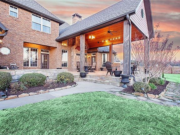 5th image of 3699 N Hayfield Cir