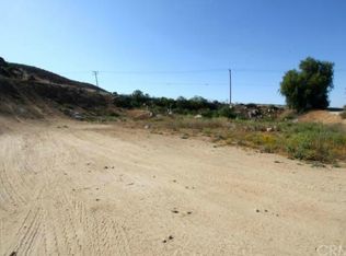 0 Summit St, Sun City, CA 92585