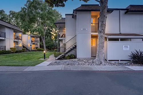 1598 Sunnyvale Ave #11 Photo 1 1598 Sunnyvale Ave #11 Photo 1