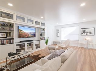 4131 E Camelback Rd UNIT 29, Phoenix, AZ 85018