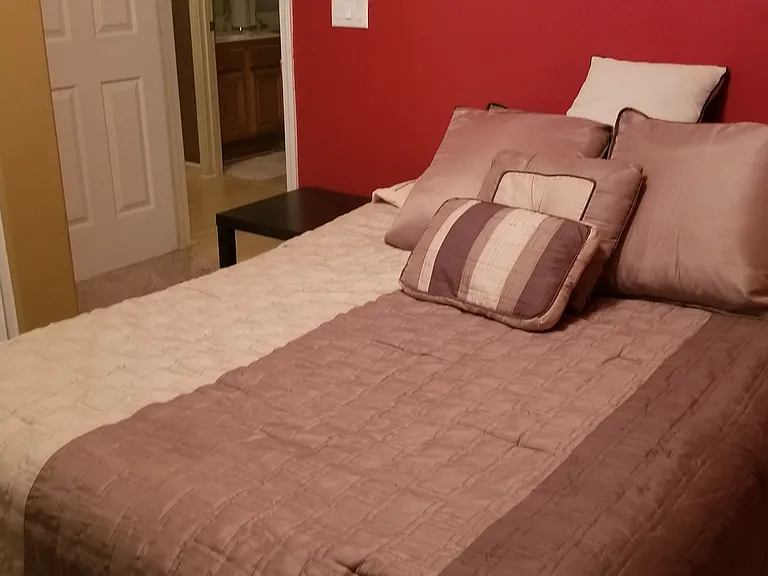 2413 Musk Ct — Photo 21
