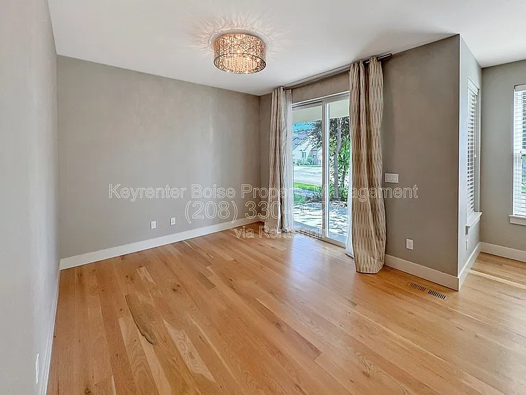 2784 S Trailwood Way — Photo 8