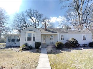 1805 Ramsay St, Alcoa, TN 37701