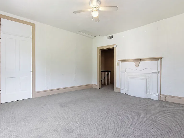 5816 Smithfield St #1 — Photo 8
