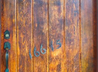 16615 24th Rd, Flushing, NY 11357