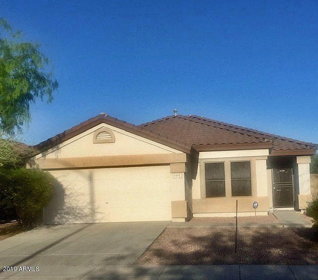 1st image of 9095 N 79th Dr