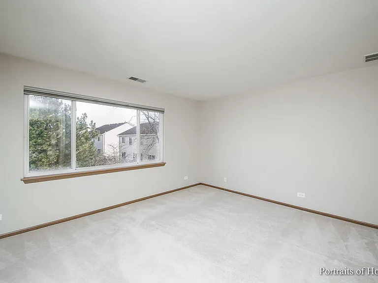 2010 Fulham Dr — Photo 11
