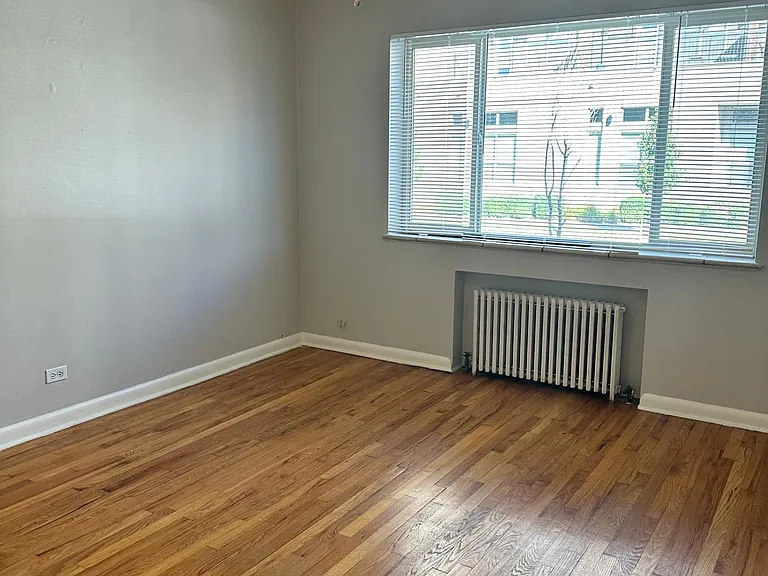 2376 E Iliff Ave #103 — Photo 6