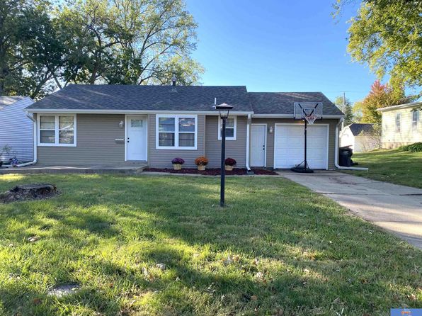 Recently Sold Homes in Gage County NE 1017 Transactions Zillow