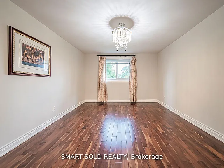 120 Abbeywood Trl — Photo 17
