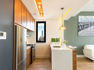 146 S 4th St APT 7, Brooklyn, NY 11211