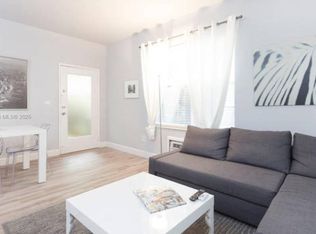1325 Meridian Ave APT 6, Miami Beach, FL 33139