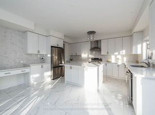 1121 Cole St, Innisfil, ON L9S0J9