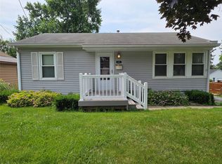 2665 Wisconsin Ave, Des Moines, IA 50317