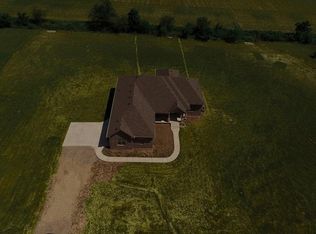 9650 Shelbyville Rd, Indianapolis, IN 46259