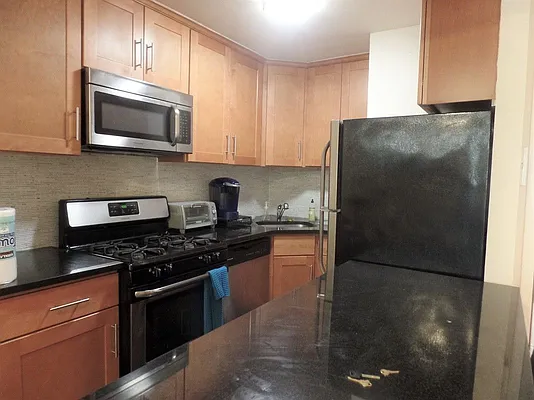 Rented by Abode Residential LLC | media 26