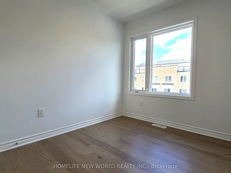 115 Avani Ave — Photo 12