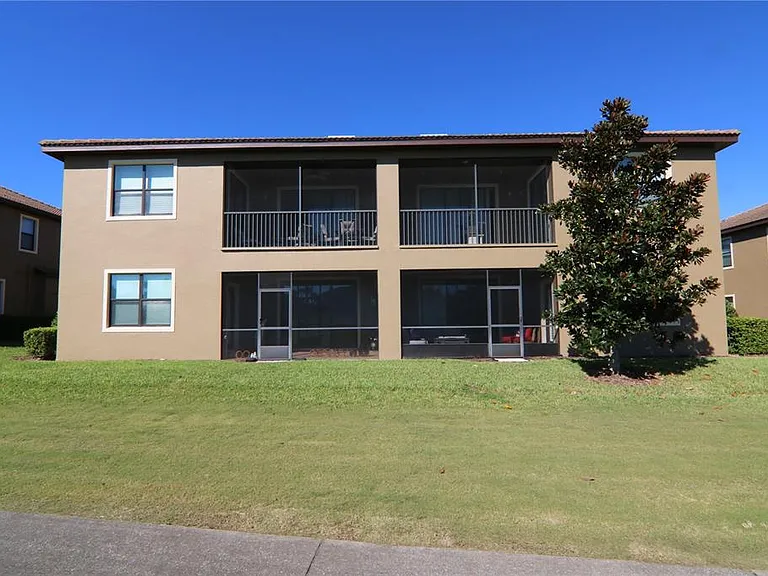 9008 Azalea Sands Ln #3404 — Photo 26