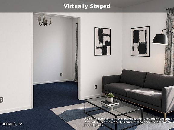 4th image of 3711 N DAVIS Street