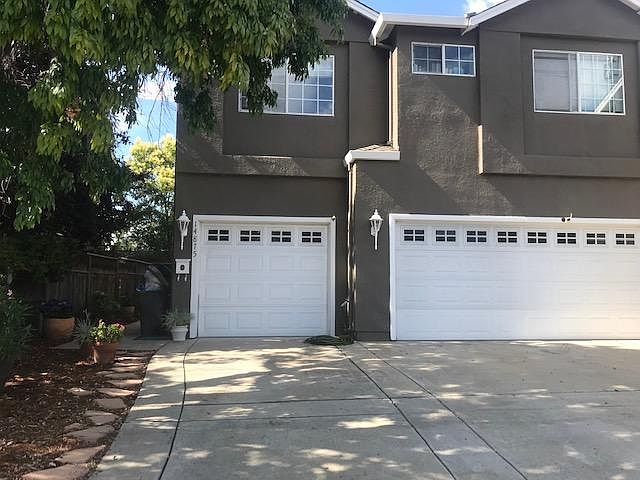 1st image of 14875 Branham Ln