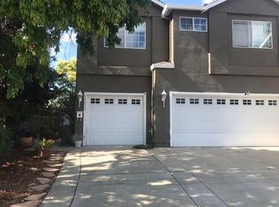 14875 Branham Ln, San Jose, CA 95124