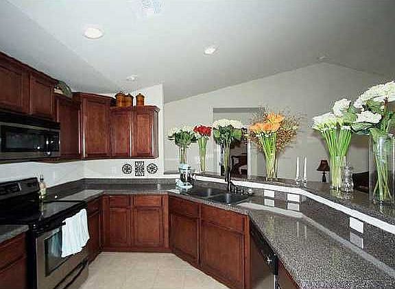 4th image of 8819 S 261 East Ave