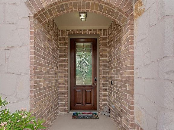 5th image of 8725 Panadero Dr