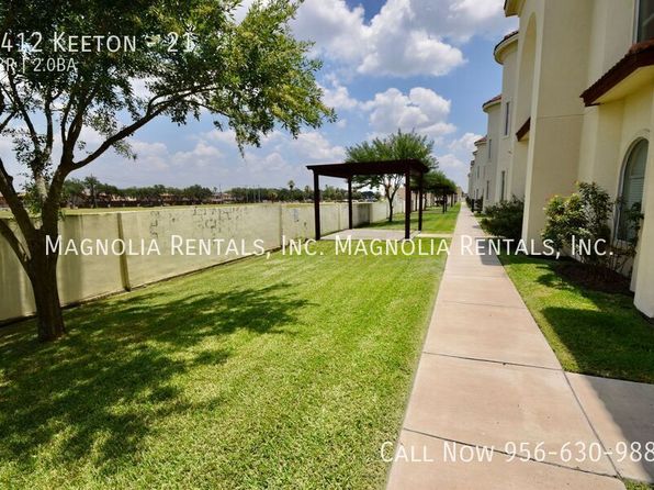 1412 Keeton Ave APT 21, McAllen, TX 78503