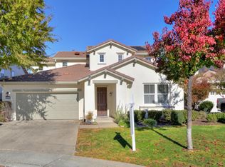 1622 Abilene Cir, Rocklin, CA 95765
