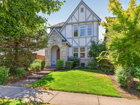 14902 NW Shackelford Rd, Portland, OR 97229