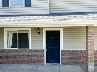 486 Pheasant Ridge Dr APT B, Chubbuck, ID 83202