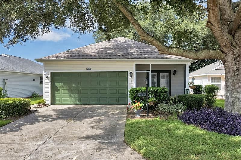25308 Cranes Roost Cir, Leesburg, FL 34748 Zillow