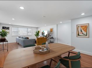 301 Ege Ave, Jersey City, NJ 07304