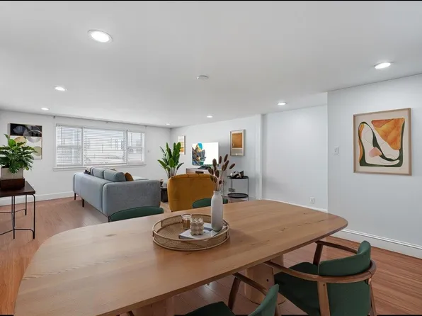 301 Ege Avenue image 1 of 16